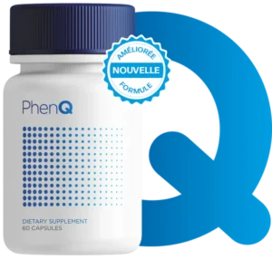 Phenq